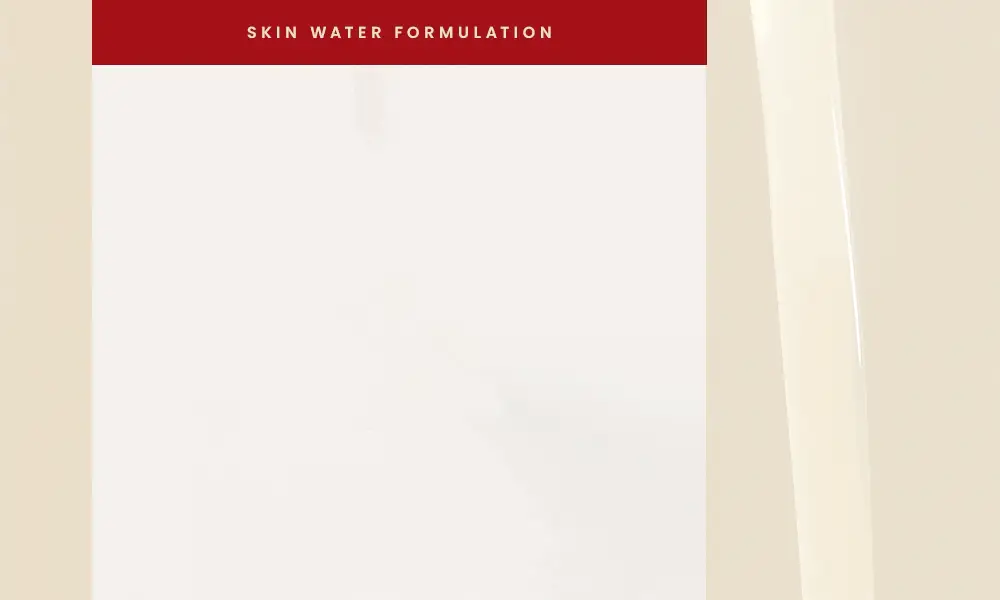 [피부장벽강화] 숨37 시크릿 에센스 기획 (30ml/45ml/50ml/80ml 기획) 상세페이지 70